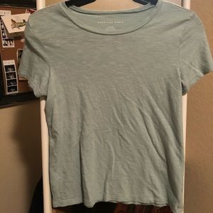 American Eagle T-Shirt